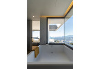 New Build - Villas - Benitachell - Cumbre del Sol