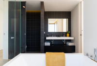 New Build - Villas - Benitachell - Cumbre del Sol