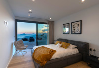 New Build - Villas - Benitachell - Cumbre del Sol