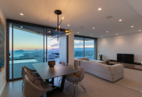 New Build - Villas - Benitachell - Cumbre del Sol