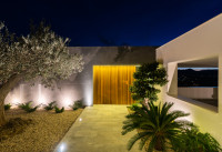 New Build - Villas - Benitachell - Cumbre del Sol