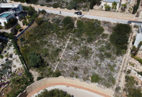 New Build - Villas - Benitachell  - Cumbre del Sol