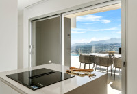 New Build - Villas - Benitachell - Cumbre del Sol