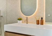 New Build - Villas - Benitachell - Cumbre del Sol