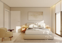 New Build - Villas - Benitachell - Cumbre del Sol