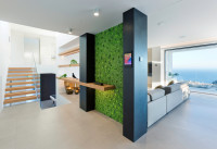 New Build - Villas - Benitachell - Cumbre del Sol