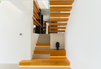 New Build - Villas - Benitachell - Cumbre del Sol