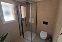 New Build - Villas - Bigastro