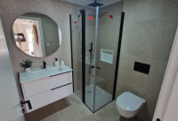 New Build - Villas - Bigastro