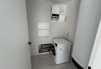 New Build - Villas - Cabo Roig