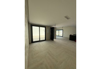 New Build - Villas - Cabo Roig