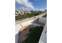 New Build - Villas - Cabo Roig