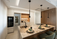 New Build - Villas - Campoamor