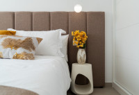 New Build - Villas - Campoamor