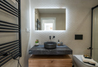 New Build - Villas - Campoamor