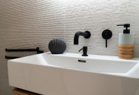 New Build - Villas - Campoamor