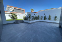 New Build - Villas - Ciudad Quesada