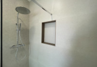New Build - Villas - Ciudad Quesada