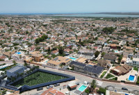 New Build - Villas - Ciudad Quesada