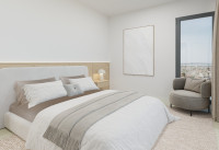 New Build - Villas - Ciudad Quesada
