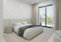 New Build - Villas - Ciudad Quesada