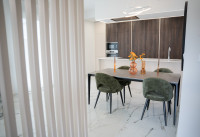 New Build - Villas - Ciudad Quesada