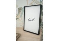 New Build - Villas - Ciudad Quesada