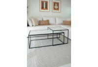 New Build - Villas - Ciudad Quesada