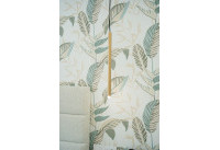 New Build - Villas - Ciudad Quesada