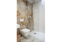 New Build - Villas - Ciudad Quesada