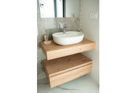 New Build - Villas - Ciudad Quesada