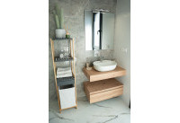 New Build - Villas - Ciudad Quesada