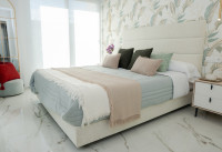 New Build - Villas - Ciudad Quesada