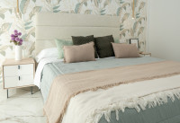 New Build - Villas - Ciudad Quesada