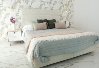 New Build - Villas - Ciudad Quesada