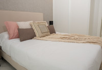 New Build - Villas - Ciudad Quesada