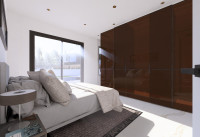 New Build - Villas - Ciudad Quesada