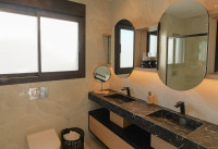 New Build - Villas - Ciudad Quesada