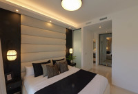 New Build - Villas - Ciudad Quesada