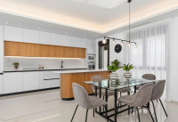 New Build - Villas - Ciudad Quesada