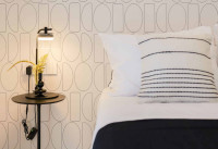 New Build - Villas - Ciudad Quesada