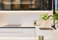 New Build - Villas - Ciudad Quesada