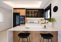 New Build - Villas - Ciudad Quesada