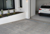 New Build - Villas - Ciudad Quesada