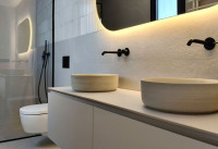 New Build - Villas - Ciudad Quesada