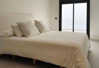 New Build - Villas - Ciudad Quesada