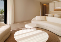 New Build - Villas - Ciudad Quesada