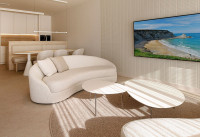 New Build - Villas - Ciudad Quesada