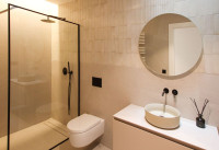 New Build - Villas - Ciudad Quesada