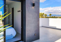New Build - Villas - Ciudad Quesada